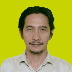 Dr.WALJUNI ASTU RAHMAN, SKM.,M.Pd
